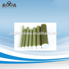 fiberglass rod for garden